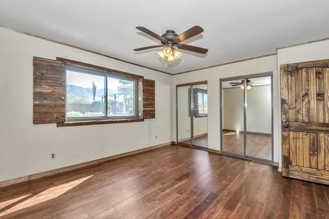 5850 E 22nd Ave, Apache Junction, AZ 85119 photo 29