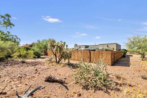 5850 E 22nd Ave, Apache Junction, AZ 85119 photo 51