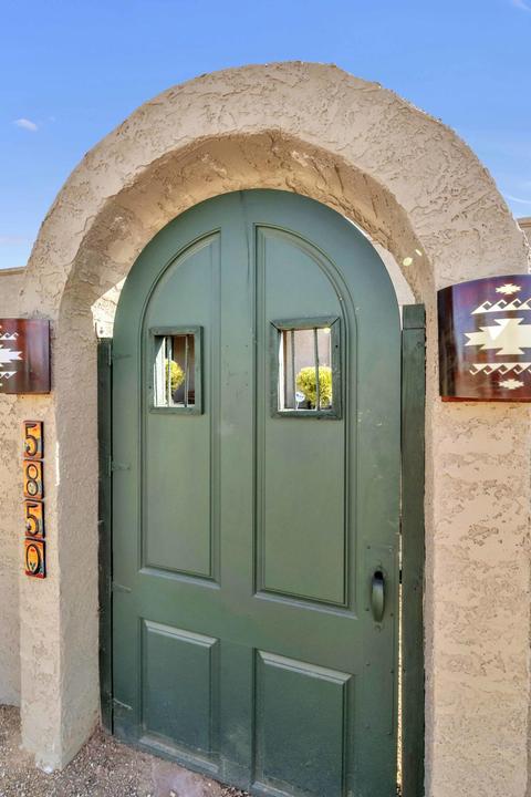 5850 E 22nd Ave, Apache Junction, AZ 85119 photo 41