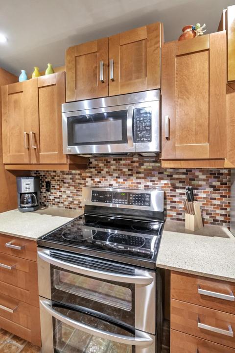 5850 E 22nd Ave, Apache Junction, AZ 85119 photo 9