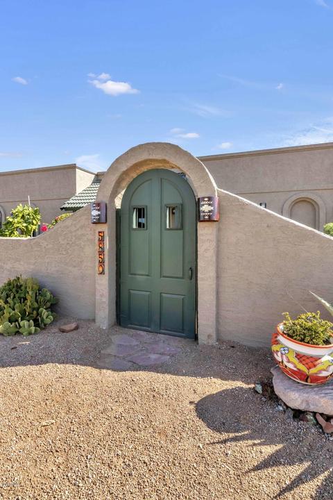 5850 E 22nd Ave, Apache Junction, AZ 85119 photo 39