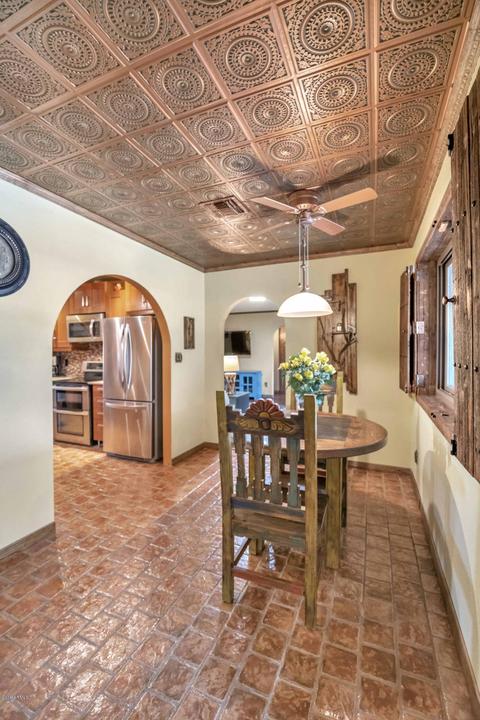 5850 E 22nd Ave, Apache Junction, AZ 85119 photo 11