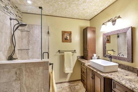 5850 E 22nd Ave, Apache Junction, AZ 85119 photo 26