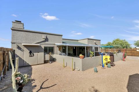 5850 E 22nd Ave, Apache Junction, AZ 85119 photo 47