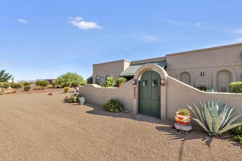 5850 E 22nd Ave, Apache Junction, AZ 85119 photo 3