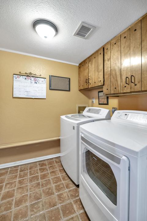 5850 E 22nd Ave, Apache Junction, AZ 85119 photo 42