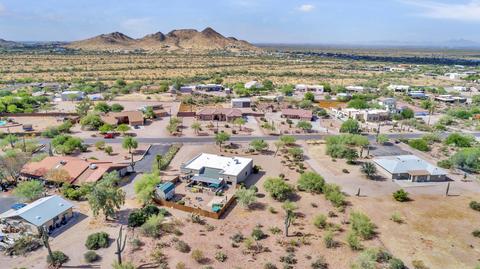 5850 E 22nd Ave, Apache Junction, AZ 85119 photo 5