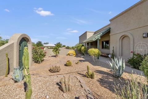 5850 E 22nd Ave, Apache Junction, AZ 85119 photo 40
