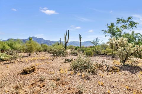5850 E 22nd Ave, Apache Junction, AZ 85119 photo 50