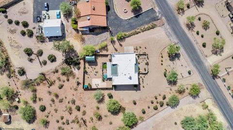 5850 E 22nd Ave, Apache Junction, AZ 85119 photo 38