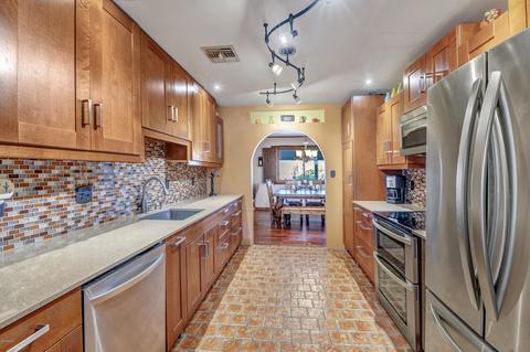 5850 E 22nd Ave, Apache Junction, AZ 85119 photo 10