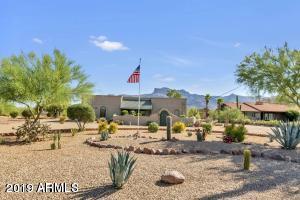 5850 E 22nd Ave, Apache Junction, AZ 85119 photo 16