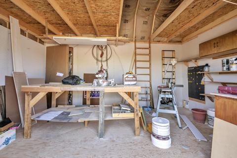 5850 E 22nd Ave, Apache Junction, AZ 85119 photo 49