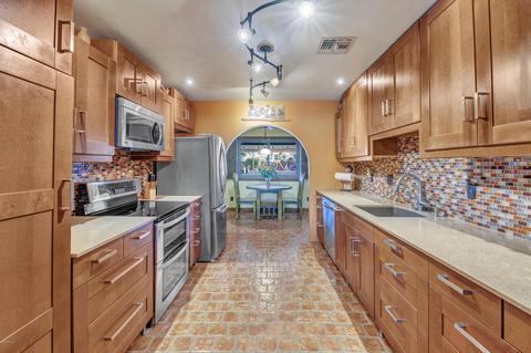 5850 E 22nd Ave, Apache Junction, AZ 85119 photo 53