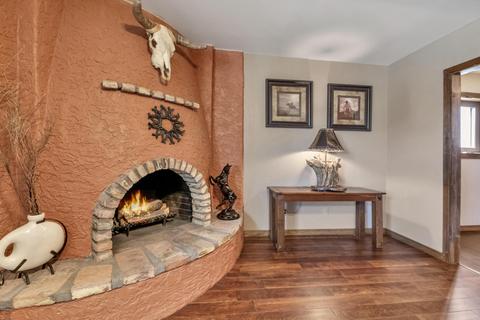 5850 E 22nd Ave, Apache Junction, AZ 85119 photo 13