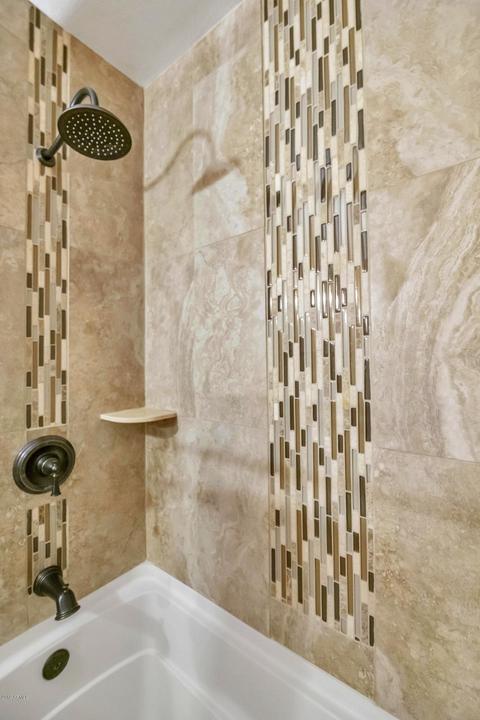 5850 E 22nd Ave, Apache Junction, AZ 85119 photo 34
