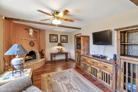 5850 E 22nd Ave, Apache Junction, AZ 85119 photo 12