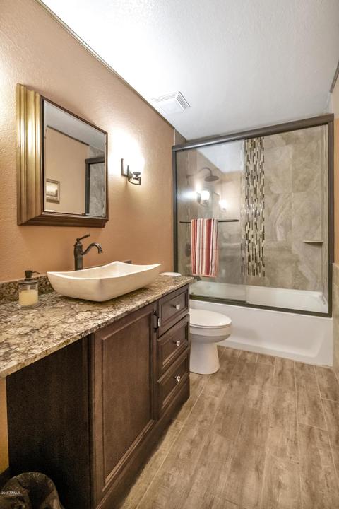 5850 E 22nd Ave, Apache Junction, AZ 85119 photo 32