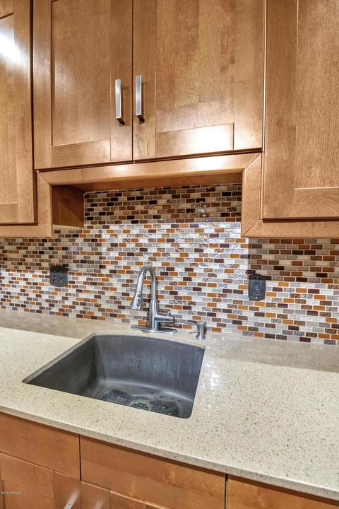 5850 E 22nd Ave, Apache Junction, AZ 85119 photo 8