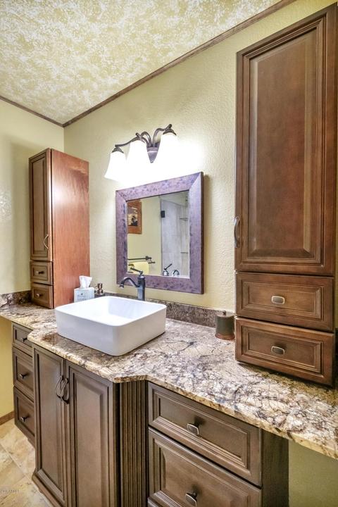 5850 E 22nd Ave, Apache Junction, AZ 85119 photo 27