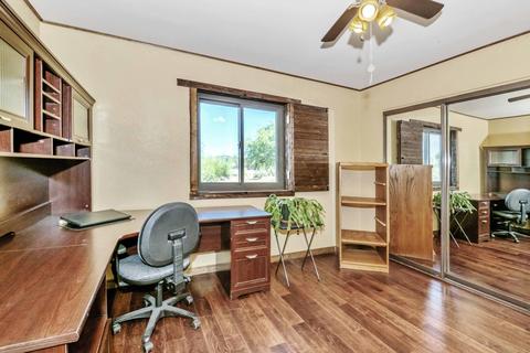 5850 E 22nd Ave, Apache Junction, AZ 85119 photo 31