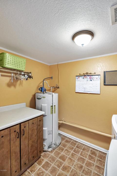 5850 E 22nd Ave, Apache Junction, AZ 85119 photo 43