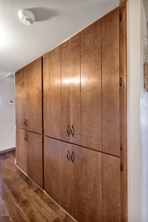 5850 E 22nd Ave, Apache Junction, AZ 85119 photo 35