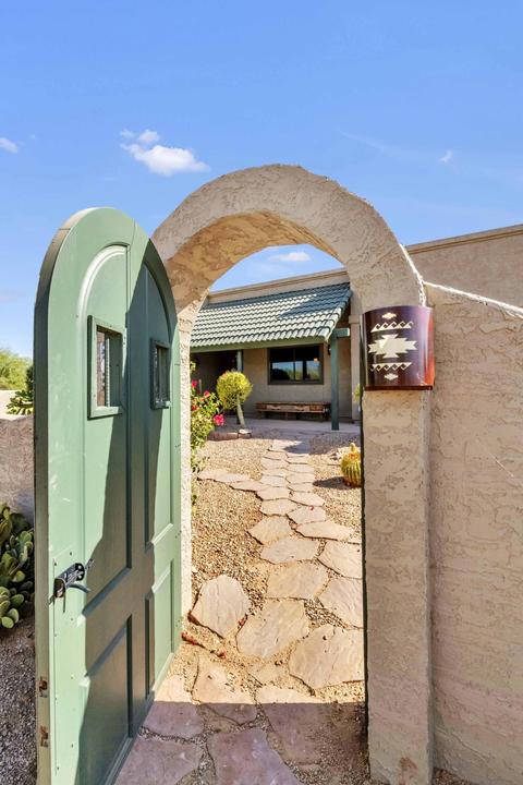 5850 E 22nd Ave, Apache Junction, AZ 85119 photo 6