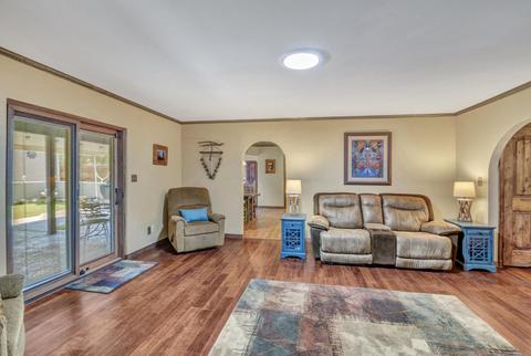 5850 E 22nd Ave, Apache Junction, AZ 85119 photo 18