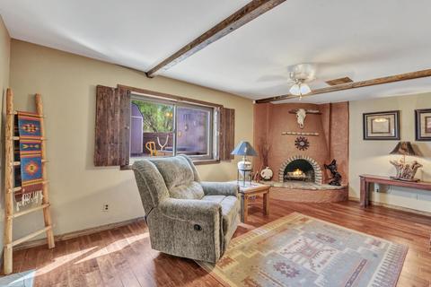 5850 E 22nd Ave, Apache Junction, AZ 85119 photo 14