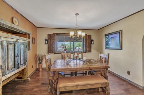 5850 E 22nd Ave, Apache Junction, AZ 85119 photo 15
