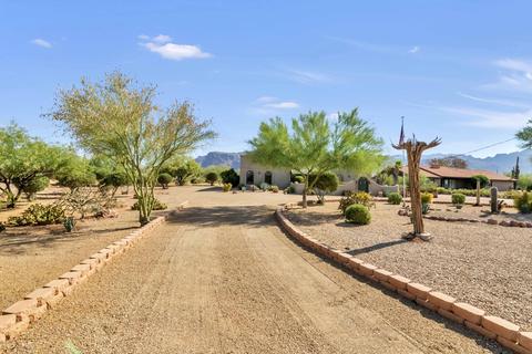 5850 E 22nd Ave, Apache Junction, AZ 85119 photo 2