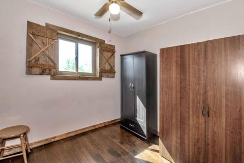 5850 E 22nd Ave, Apache Junction, AZ 85119 photo 44