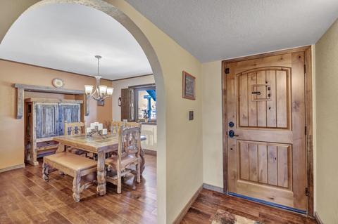 5850 E 22nd Ave, Apache Junction, AZ 85119 photo 7