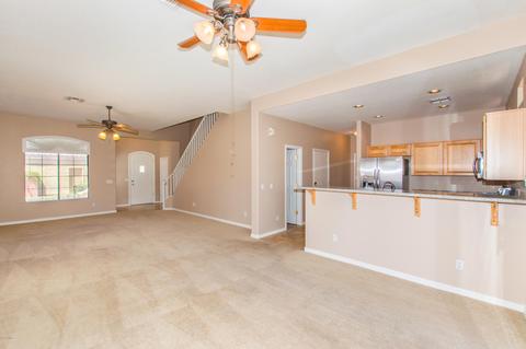 3041 E Fremont Rd, Phoenix, AZ 85042 photo 6