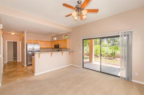 3041 E Fremont Rd, Phoenix, AZ 85042 photo 5