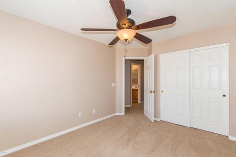 3041 E Fremont Rd, Phoenix, AZ 85042 photo 17
