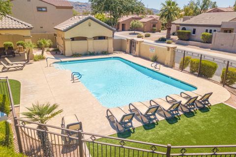 3041 E Fremont Rd, Phoenix, AZ 85042 photo 27