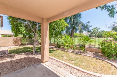 3041 E Fremont Rd, Phoenix, AZ 85042 photo 21