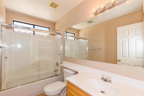 3041 E Fremont Rd, Phoenix, AZ 85042 photo 20