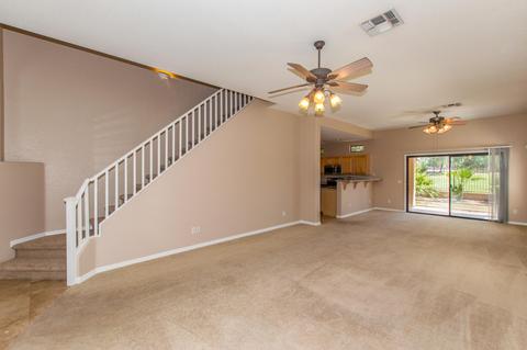 3041 E Fremont Rd, Phoenix, AZ 85042 photo 4