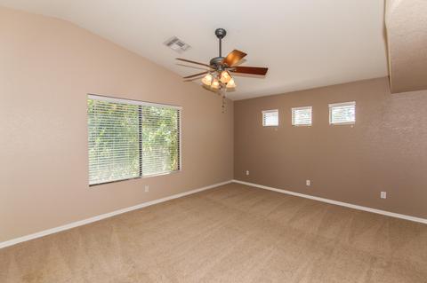 3041 E Fremont Rd, Phoenix, AZ 85042 photo 12