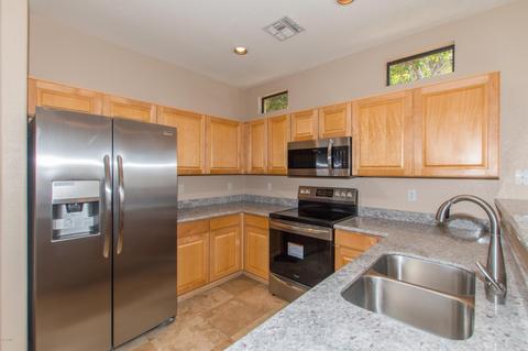 3041 E Fremont Rd, Phoenix, AZ 85042 photo 7