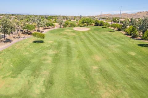 3041 E Fremont Rd, Phoenix, AZ 85042 photo 25