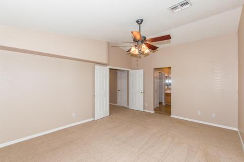 3041 E Fremont Rd, Phoenix, AZ 85042 photo 14