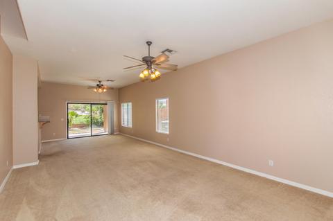 3041 E Fremont Rd, Phoenix, AZ 85042 photo 3
