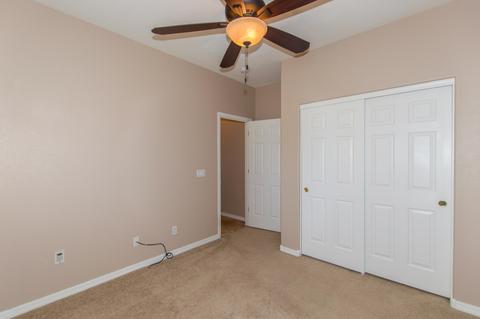 3041 E Fremont Rd, Phoenix, AZ 85042 photo 10