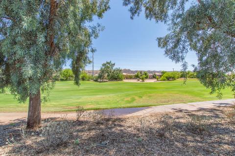 3041 E Fremont Rd, Phoenix, AZ 85042 photo 24