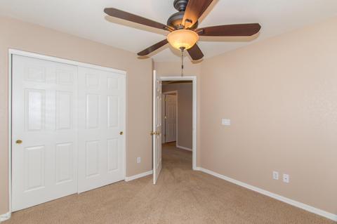 3041 E Fremont Rd, Phoenix, AZ 85042 photo 19