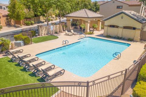 3041 E Fremont Rd, Phoenix, AZ 85042 photo 26